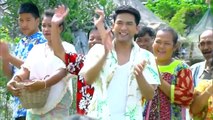 Đuổi bắt tình yêu Tập 4, phim Thái Lan, bản đẹp, lồng tiếng