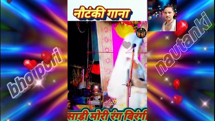 Shortcuts Video Shorts and Shorts