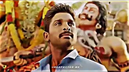 KOSANDRA_X_ALLU_ARJUN_EFX_STATUS_EDIT_%F0%9F%98%88%F0%9F%94%A5____SARRINODU_STATUS_%E2%9D%A4____NEW_WHATSAPP_EFX_STATUS_%E2%9C%A8.  SK_Ravan_ King129