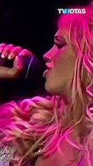 Poncho Herrera dio la razón principal por la que no estará en el reencuentro de RBD