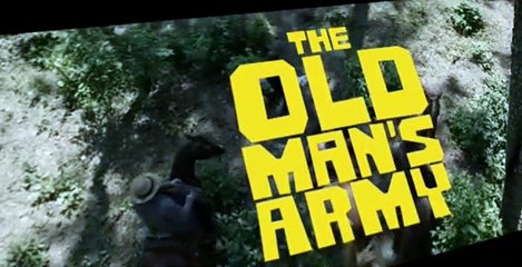 The Good Lord Bird S01 E01