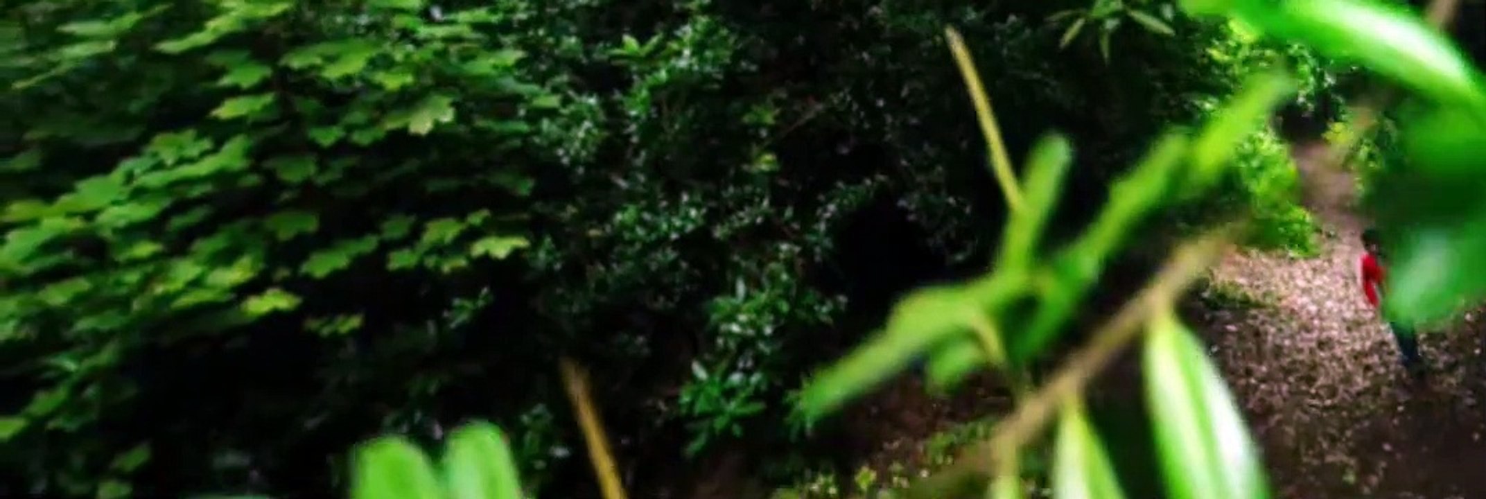 The Five UK S01 E10