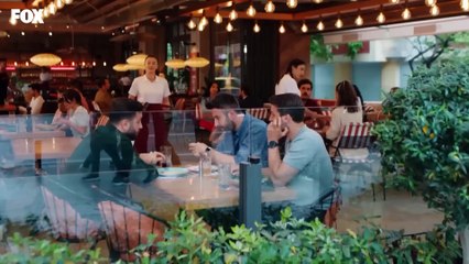 Amor Lógica Venganza Capitulo 1 completo doblado a español