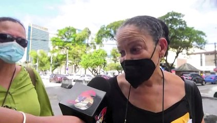 Mixed Reactions To Impending Rate Hike