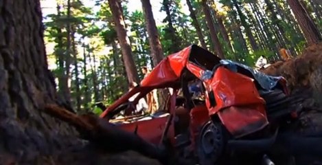 Charlie Jade S01 E03