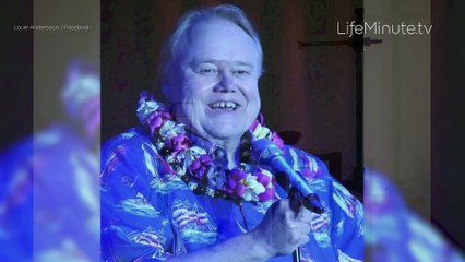 In Memoriam: Those We Lost in 2022