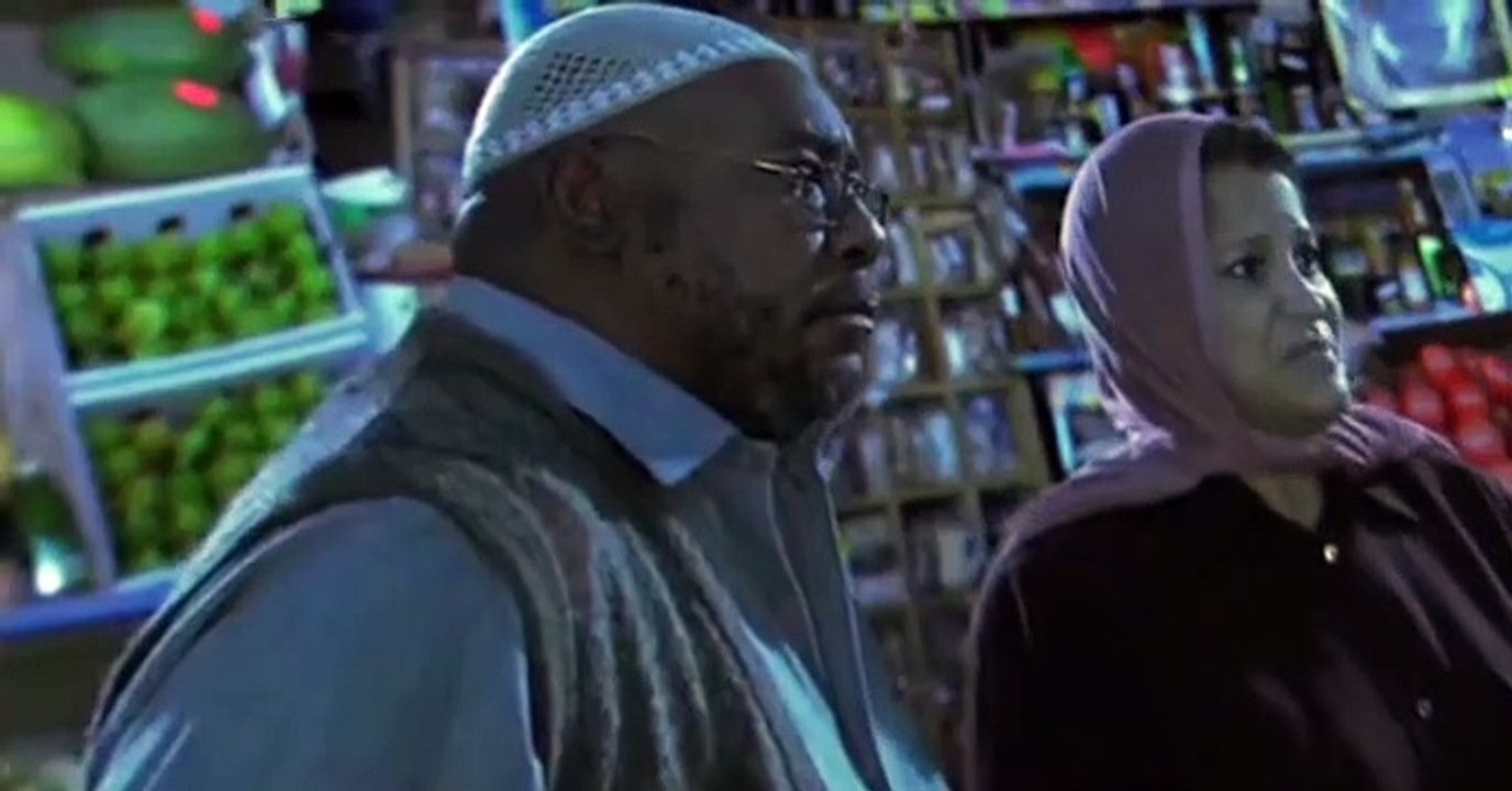 Charlie Jade S01 E08