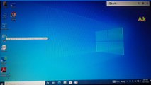 How to Remove #istart massage from pc and Leptop  in windows 7,8,10?/#searchbar ko Leptop ya computer  se  kaise hatsye?/#How to Remove istart massage from windows 7,8,10?