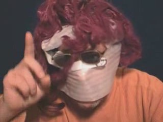 Princen l'oeil de Sarkozy