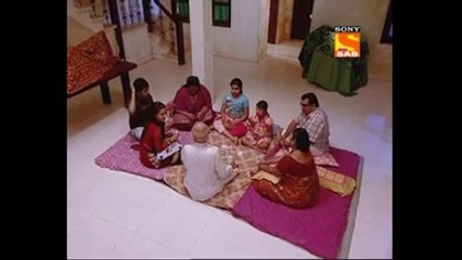 RK Laxman ki duniya EP 73,Reason Behind Ambikas Name