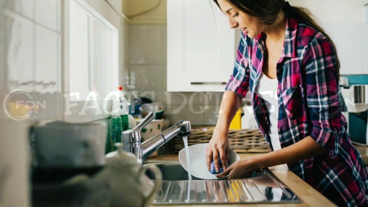 Did You Know? Don't do this to your wife || RANDOM, AMAZING and INTERESTING FACTS AROUND THE WORLD