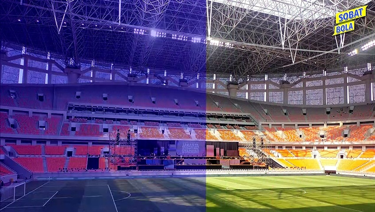 Hasil Piala AFF Hari ini LAOS vs VIETNAM MYANMAR vs MALAYSIA