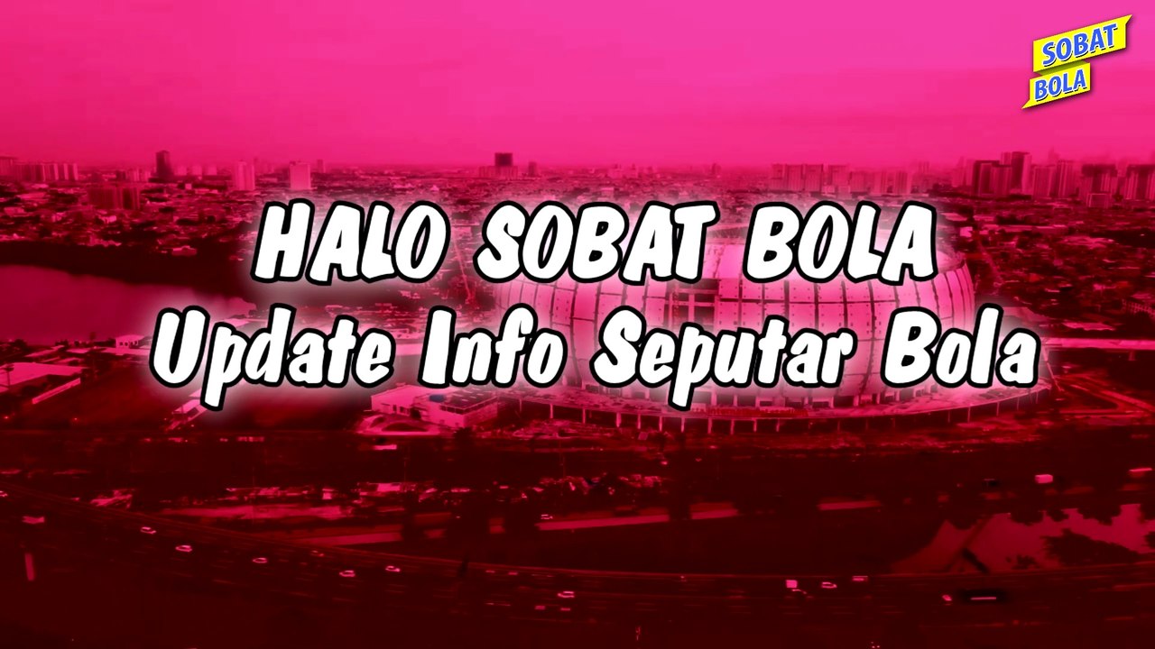 Jadwal Lengkap Piala AFF 2022.Jadwal Lengkap Piala AFF 2022.Jadwal Lengkap Piala AFF 2022