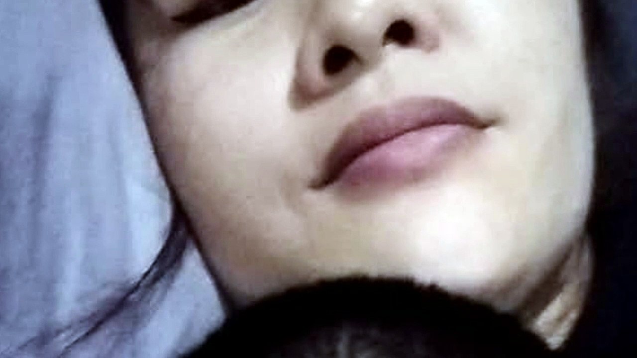 แกล้งแม่