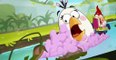 Angry Birds Toons S01 E47