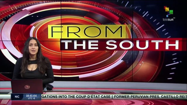 Pelé's death causes commotion around the world, which pays tribute to Brazil's eternal No. 10