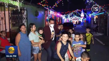 Hoy Mismo Estelar - 30 de Diciembre de 2022