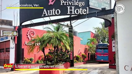 Breves Policiacas del 30 de Diciembre