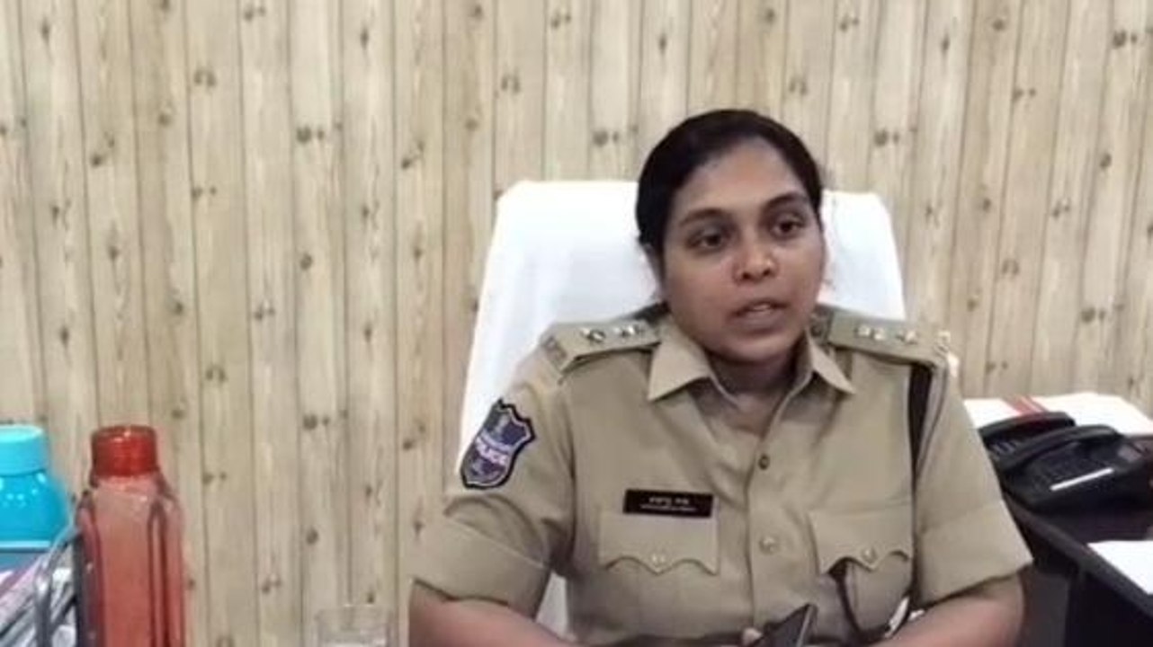 వనపర్తి: జిల్లా ప్రజలకు హెచ్చరిక.. గం.9:00 నుండే తనిఖీలు