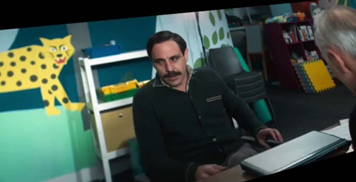 Guilt 2019 S02 E01