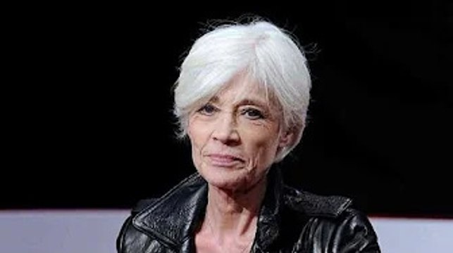 Jacques Dutronc cauchemar au quotidien, la maladie de Françoise Hardy