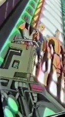 Bionic Six Bionic Six S02 E030 The Glitch