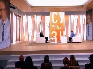 ❗️Наркотики — зло