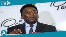 Mort de Pelé : cette grande décision prise par le Brésil pour honorer la mémoire du footballeur