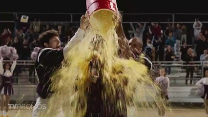 Young Sheldon S06E09 College Dropouts and the Medford Miracle