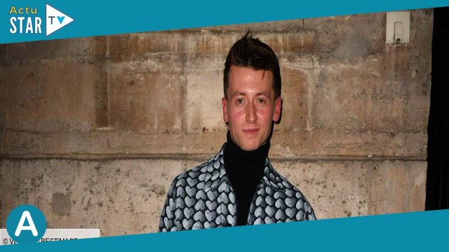 Stan (Star Academy) : ce look ultra sexy qui fait jaser !