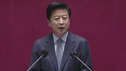 '노웅래' 부결 후폭풍...MB사면 여권 지형 영향은? / YTN