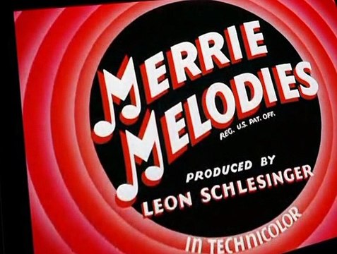 Looney Tunes Golden Collection Looney Tunes Golden Collection S03 E009 Case of the Missing Hare