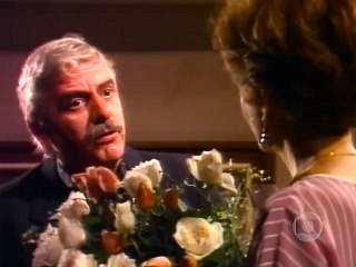 Depoimento da atriz Lilia Cabral sobre a estreia na Globo na novela Corpo a Corpo (1984)