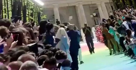 You Aint Got These S01 E01