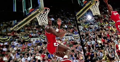 You Aint Got These S01 E02