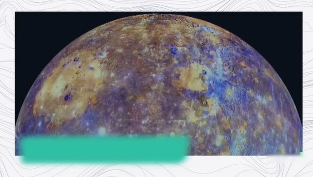 interesting facts about outer space, which we don't know much about