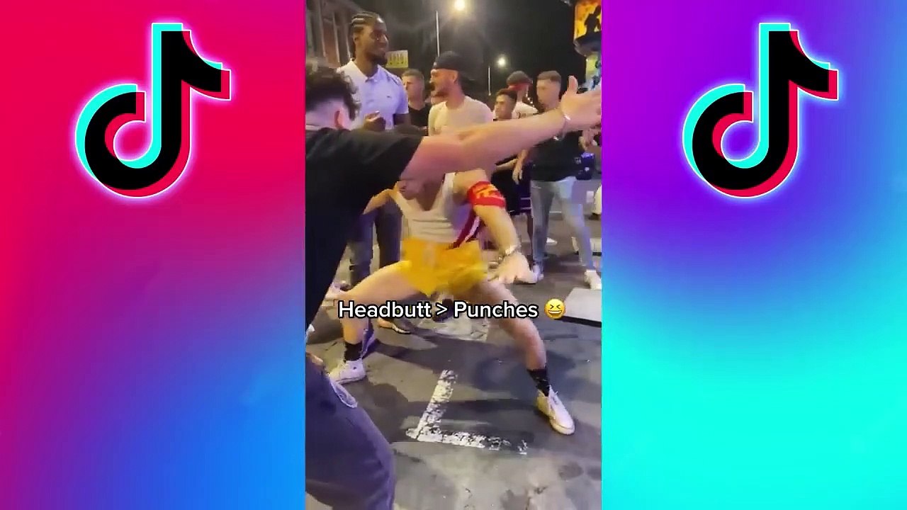 TikToks  Best Funny Videos 2022_#2#