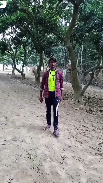 Short video
