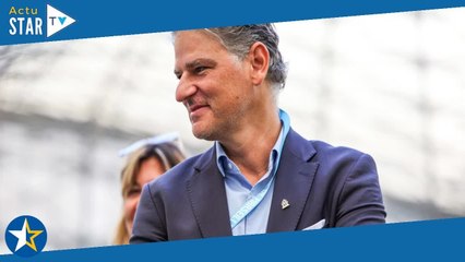 "J'aurais aimé poursuivre l'expérience" : Jacques Cardoze explique les raisons de son départ de l'Ol