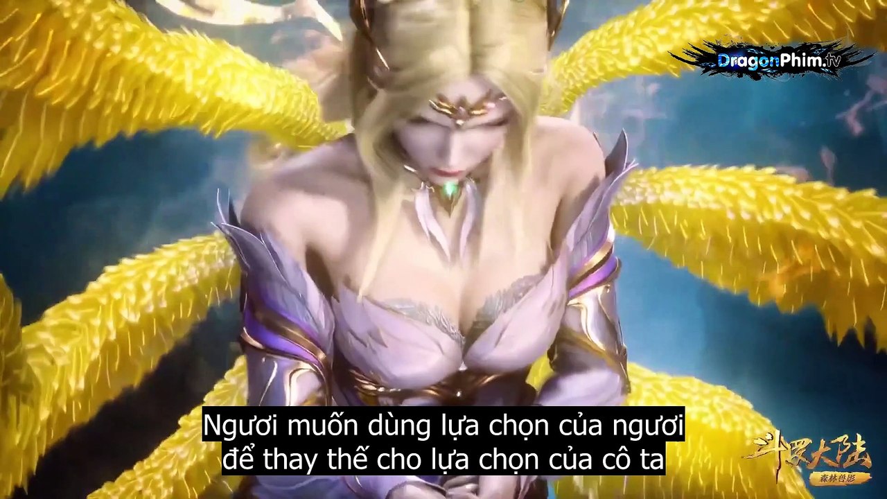 tập 241 (240 hạ)