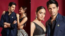 Kiara Advani Sidharth Malhotra Wedding Date आई सामने, Haldi से Sangeet तक, यहां होंगे Functions