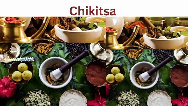 क्या आपको तुलसी के इन फायदों के बारे में पता है? Benefits of Tulsi or Holy Basil