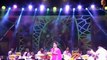Jab Pyar Kiya To Darna Kya | Moods Of Lata Mangeshkar | Pratibha Singh Baghel Live Cover Performing Romantic Love Song ❤❤