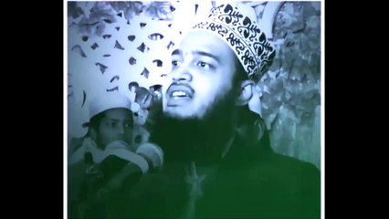 ১ সাপ্তাহে নিজেকে পরিবর্তন করুন Sayed Mokarram Bari Waz  সৈয়দ মোহাম্মদ মোকাররম বারী  ওয়াজ ২০২২