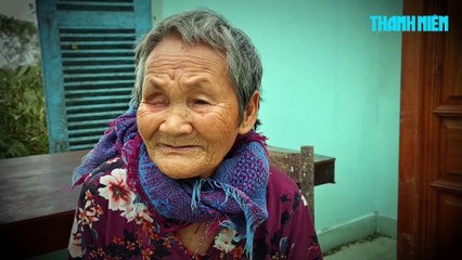 Thiên tai năm 2022 làm 175 người chết và mất tích, thiệt hại 19.500 tỉ đồng