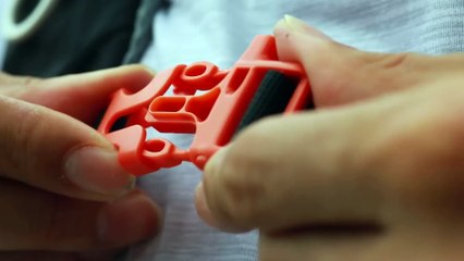 Ingenious Clothes You'll Want To Buy