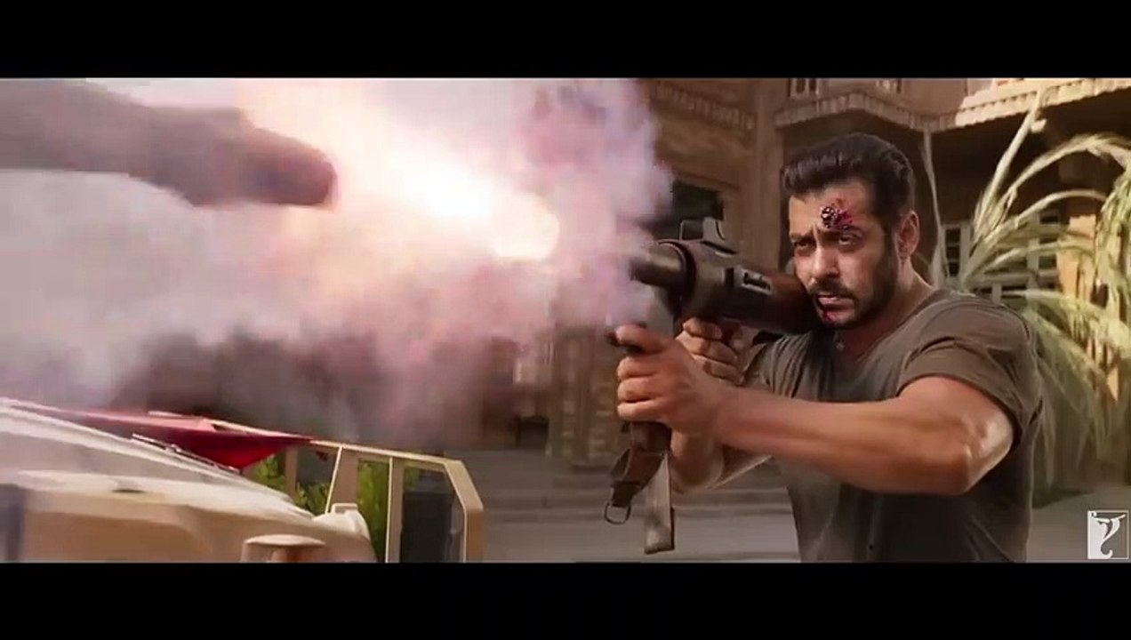 क्या पठान के trailer में होगा टाईगर का दीदार !! Salman Khan look in Pathan trailer #pathan