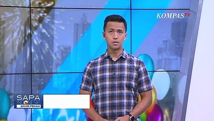 Mobil Rombongan Wisatawan Terjun ke Laut, Sopir dan 1 Penumpang Berhasil Diselamatkan!