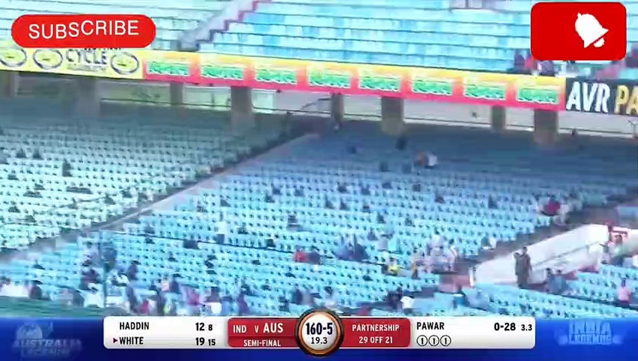 skyexch rsws s2 ll semi final 1  ll  India legends vs Australia legends  ll full highlights  ll