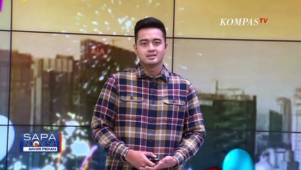 Curah Hujan Tinggi di Kawasan Puncak, 1 Unit Mobil Warga di Desa Kopo Terseret Longsor!